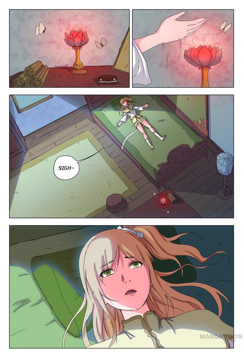 Page 6 of Chapter 30