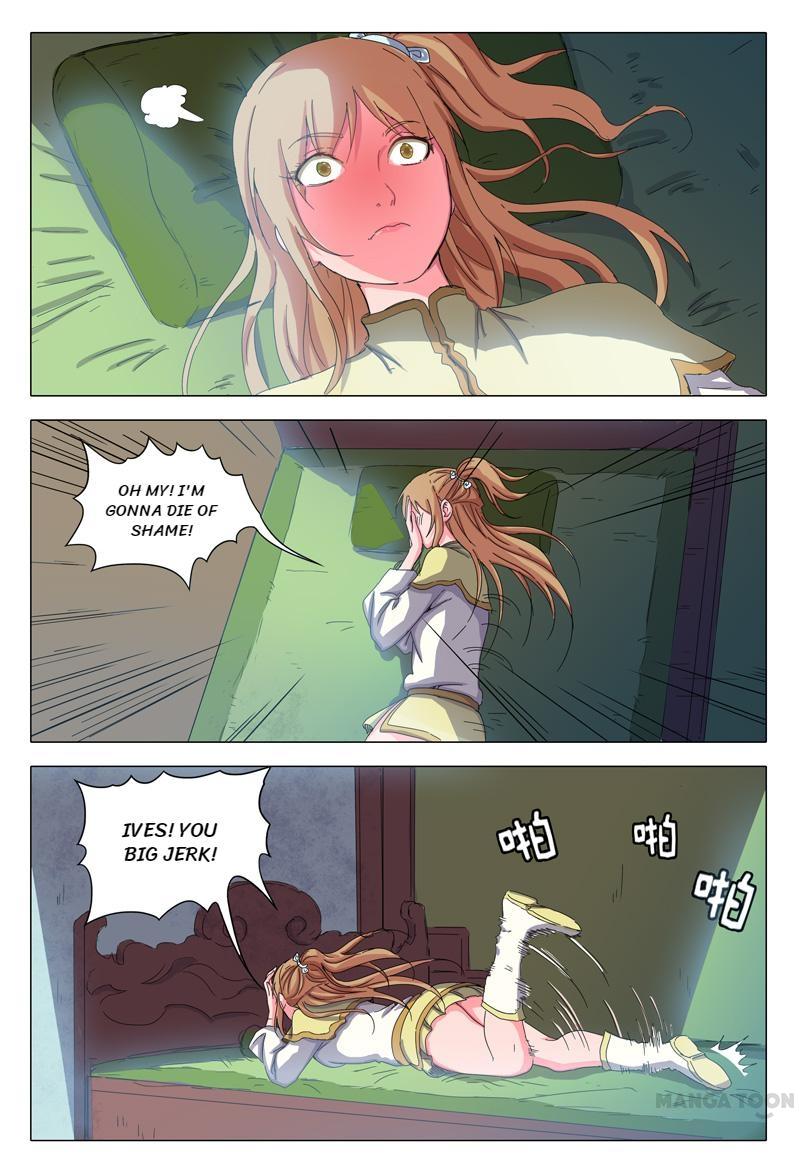 Page 8 of Chapter 30