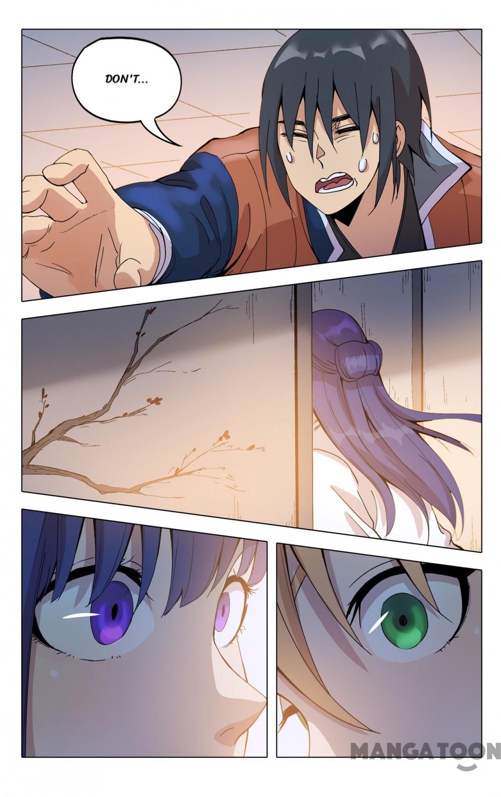 Page 2 of Chapter 300