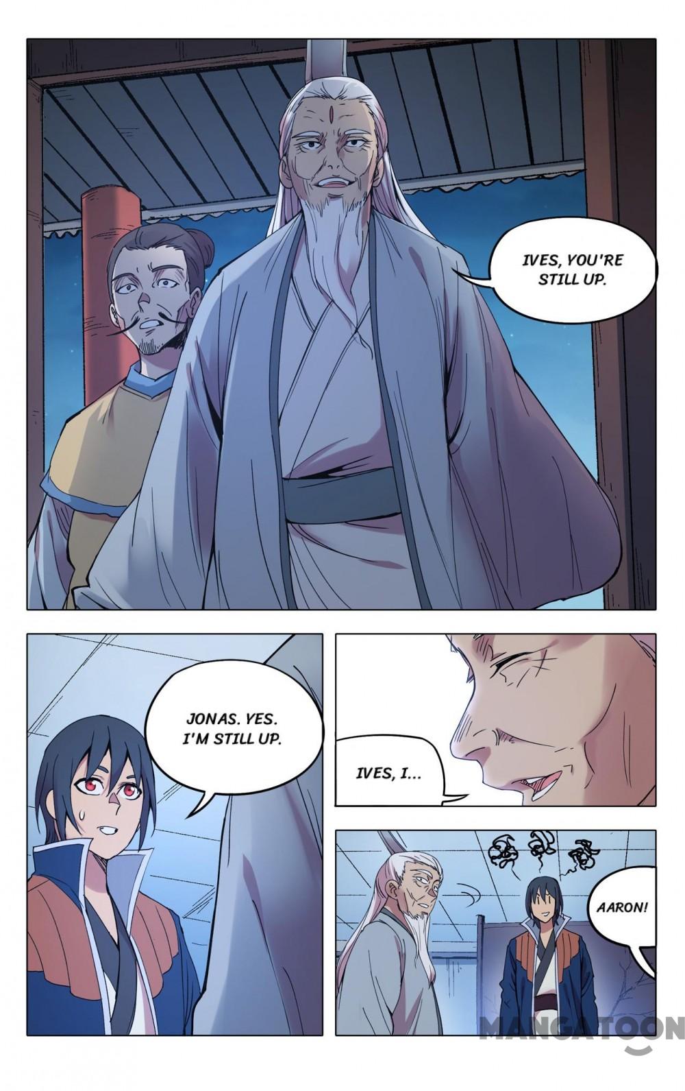 Page 5 of Chapter 300