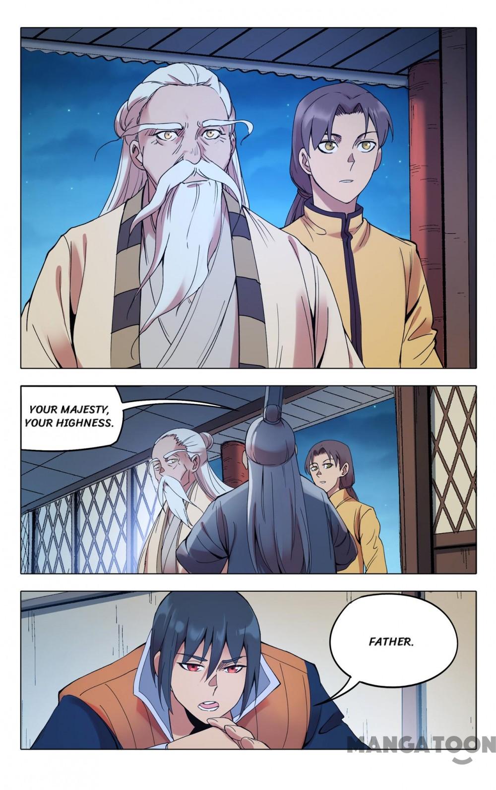 Page 6 of Chapter 300
