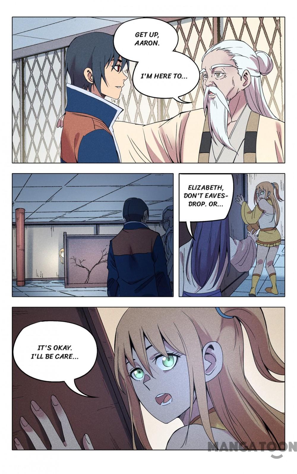 Page 7 of Chapter 300