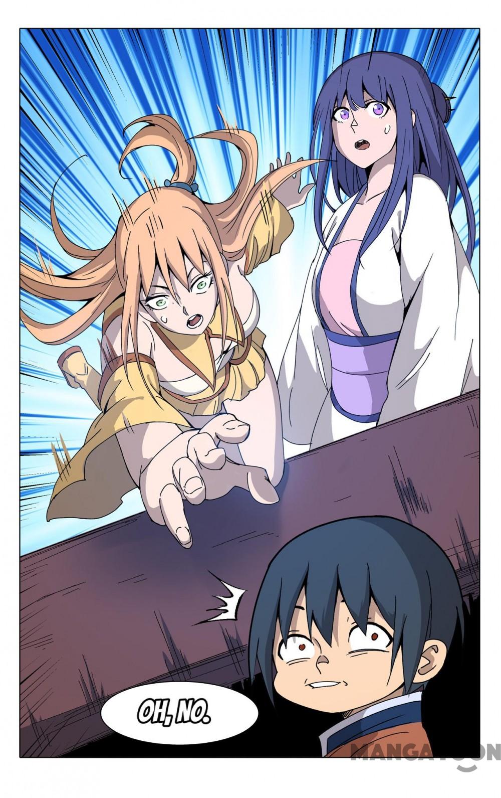 Page 9 of Chapter 300