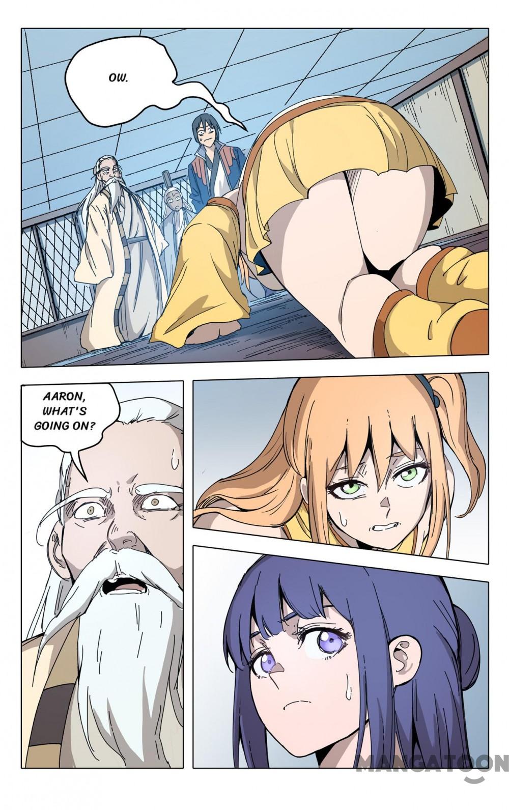 Page 10 of Chapter 300