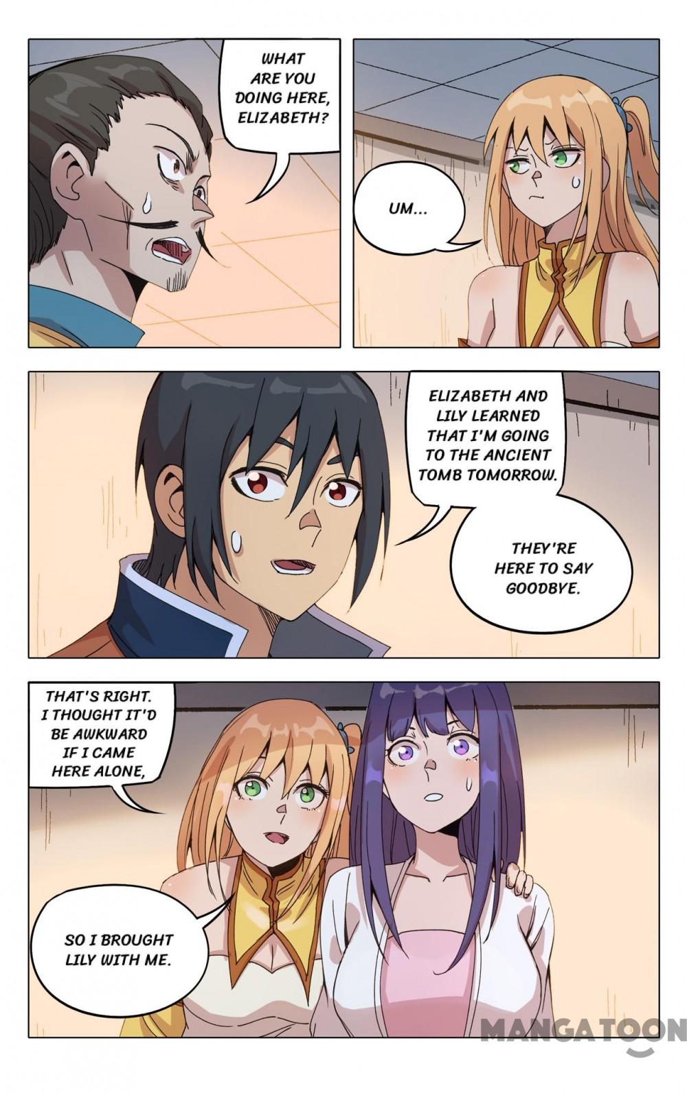 Page 11 of Chapter 300