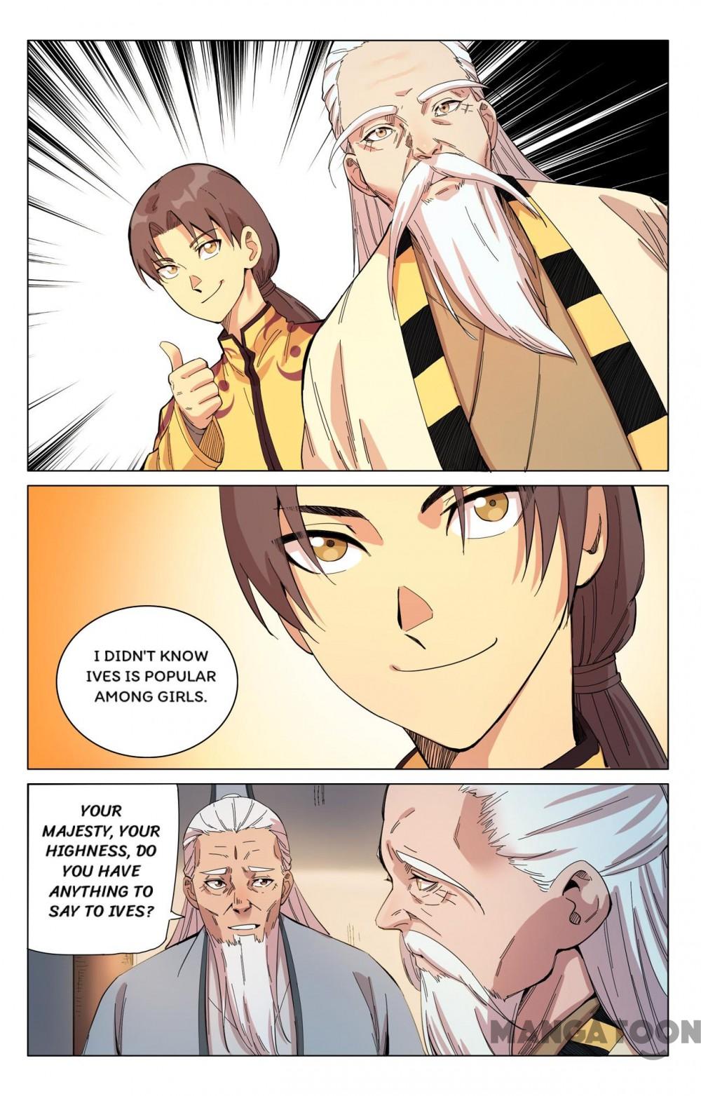 Page 2 of Chapter 301