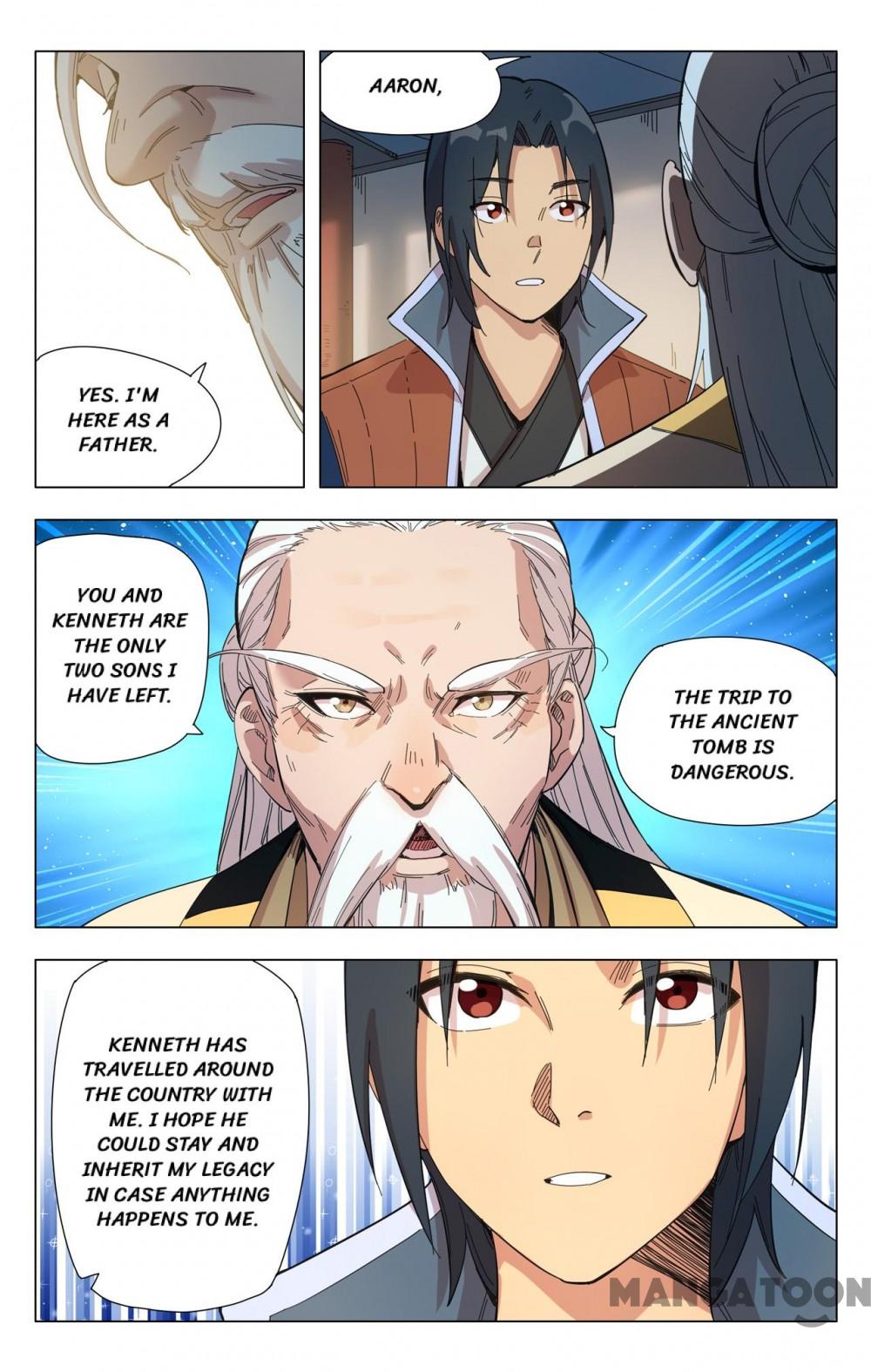 Page 3 of Chapter 301