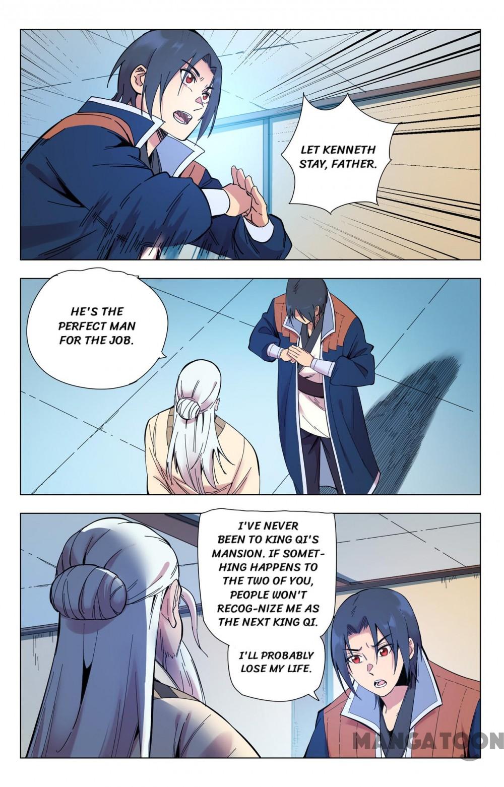 Page 4 of Chapter 301