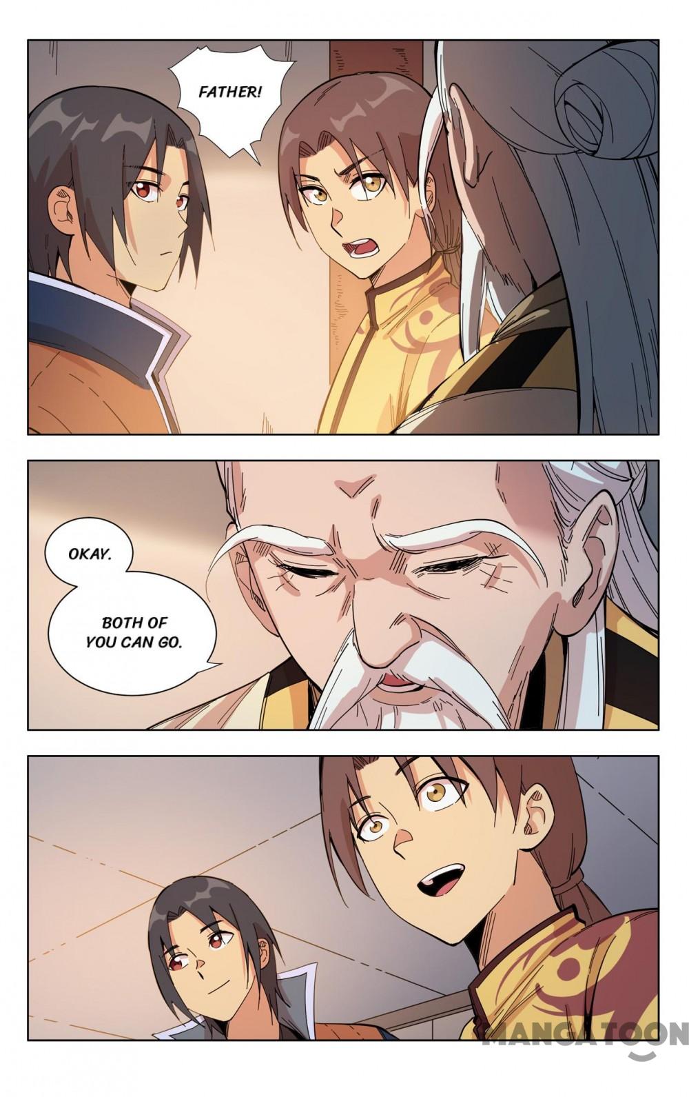 Page 6 of Chapter 301