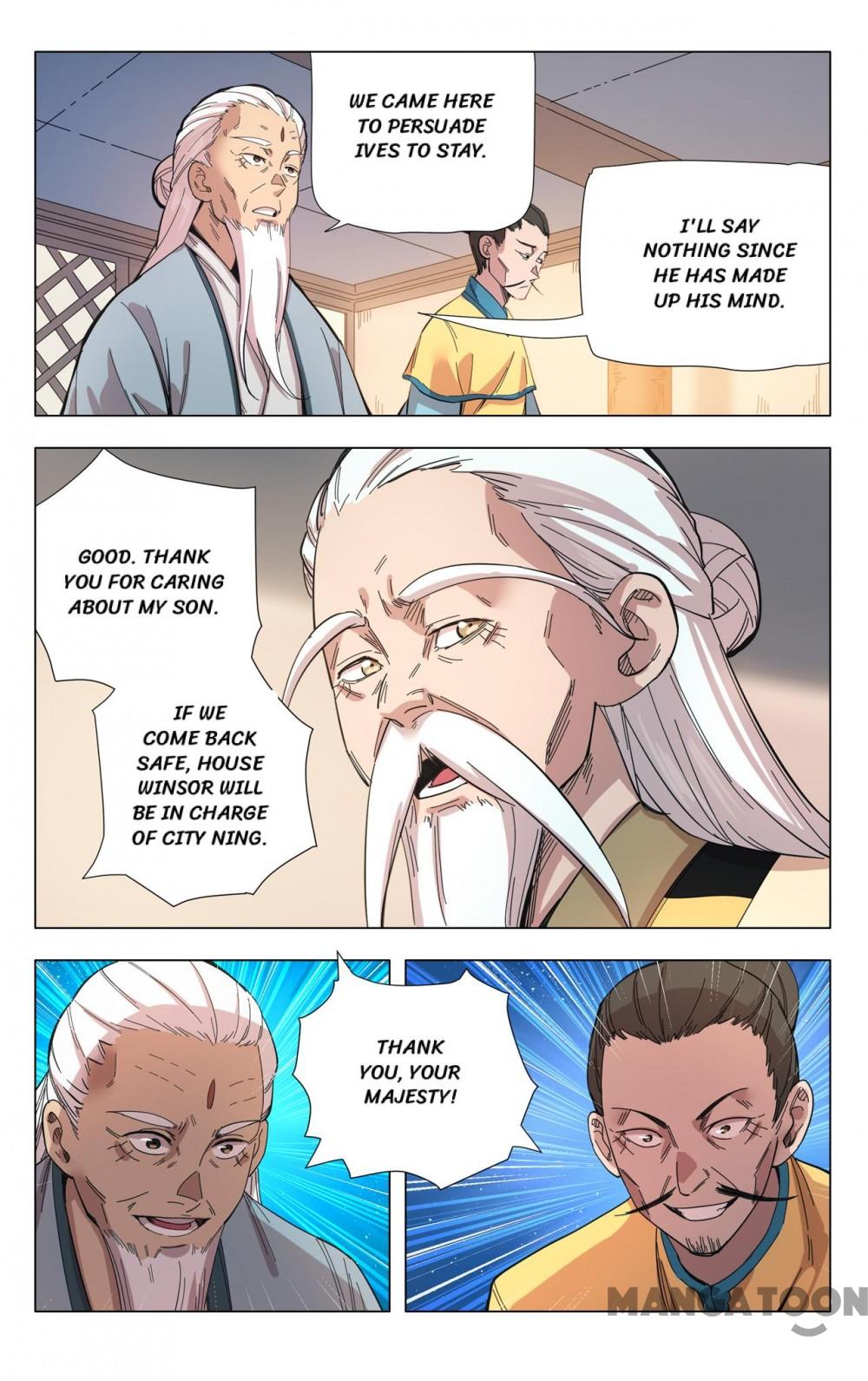 Page 7 of Chapter 301