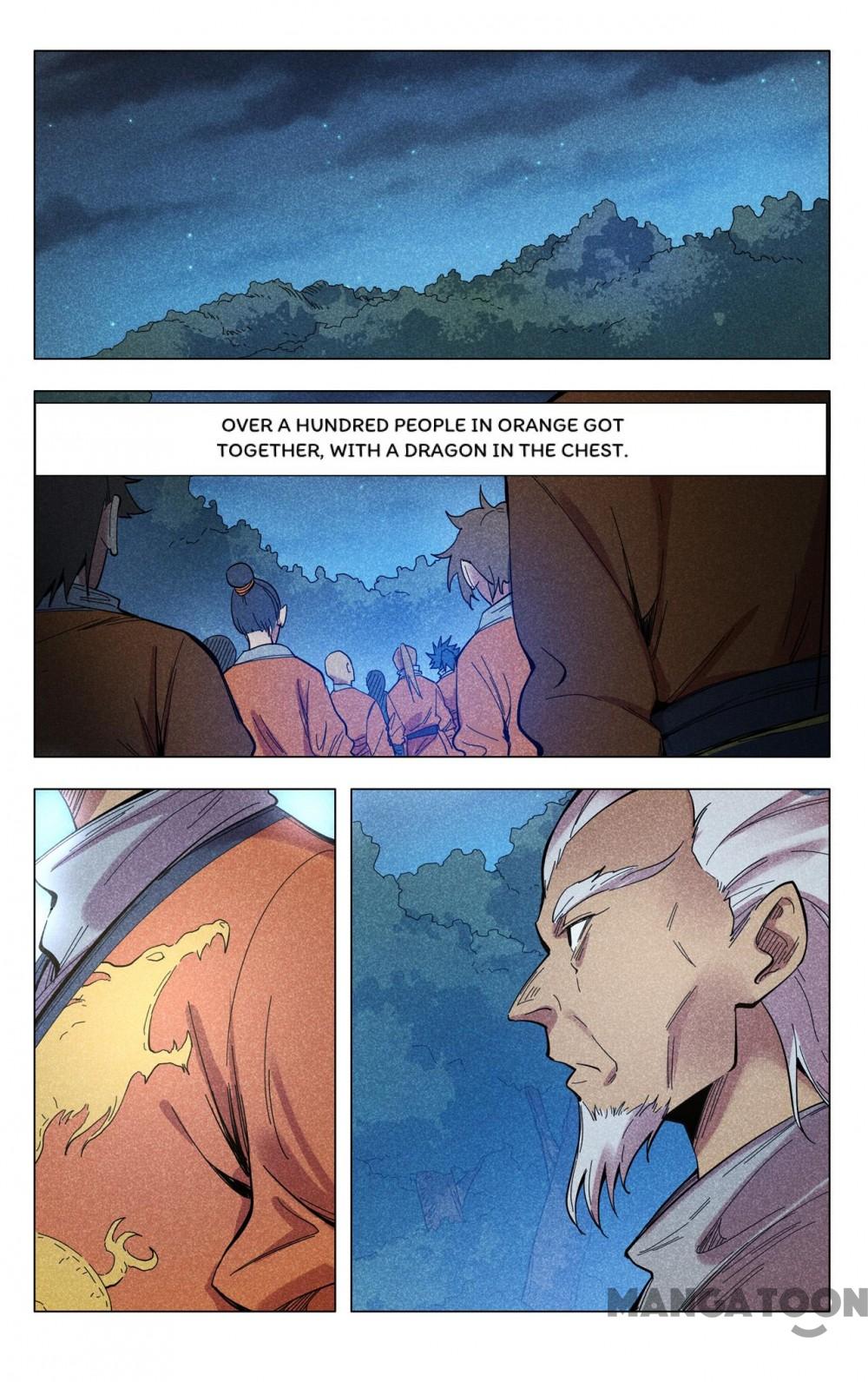 Page 8 of Chapter 301