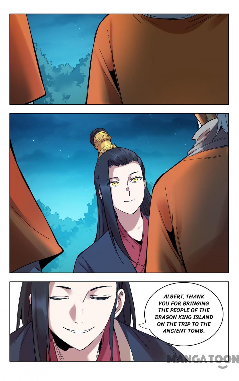 Page 9 of Chapter 301