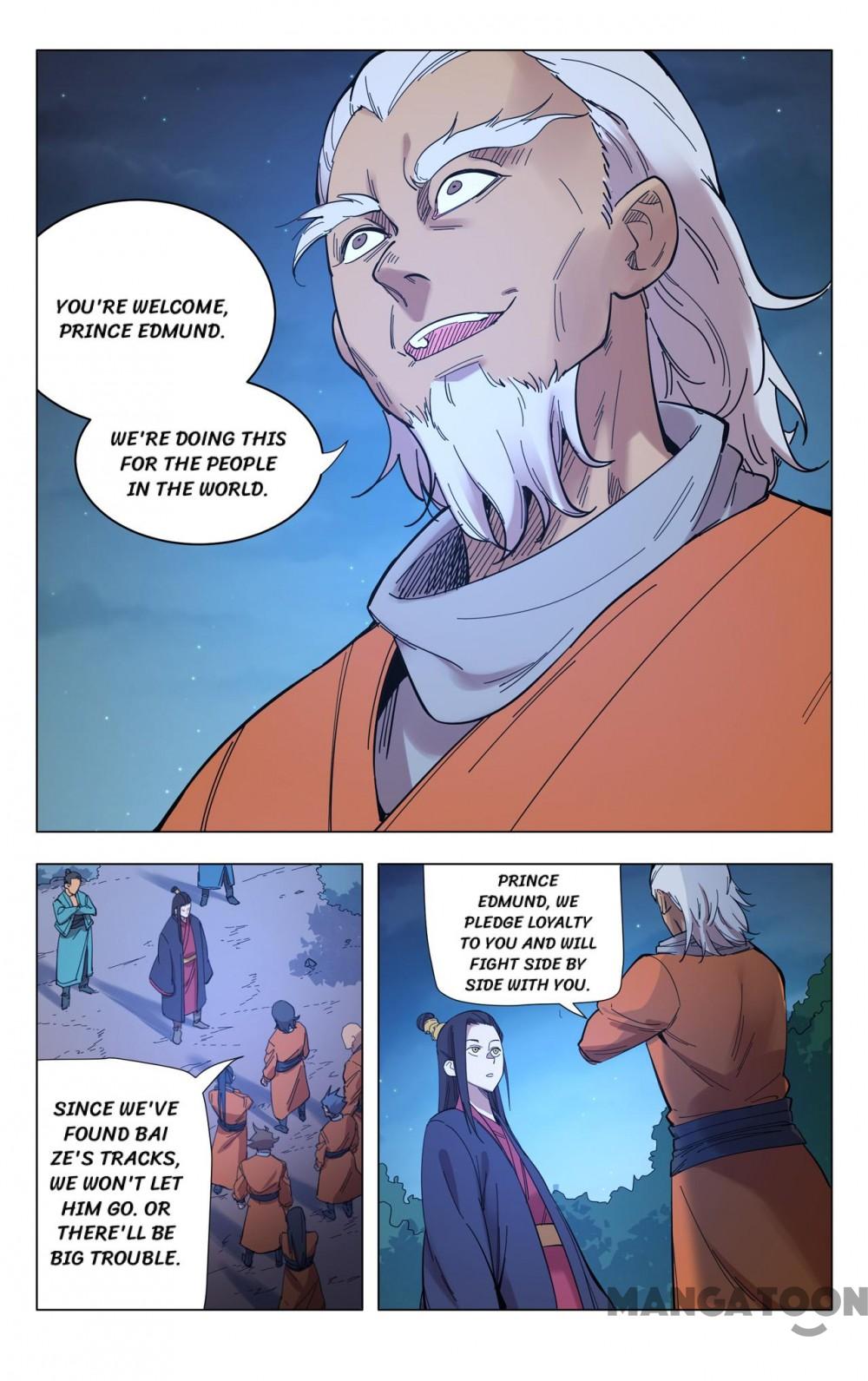 Page 10 of Chapter 301