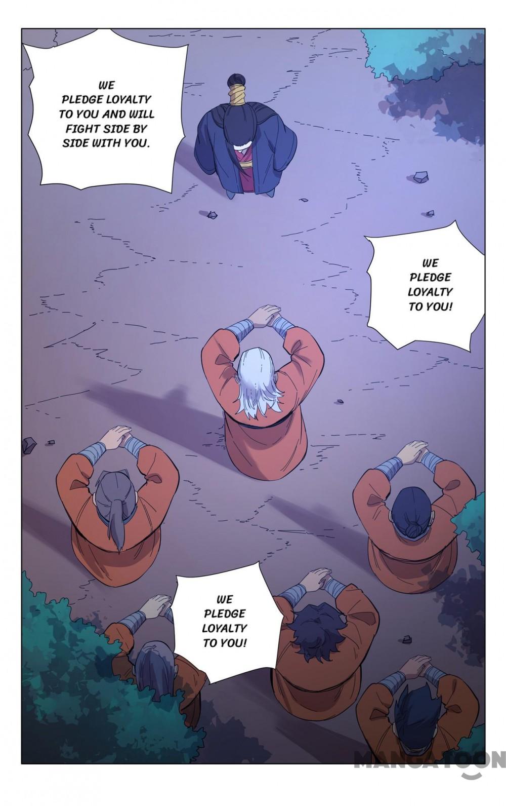 Page 11 of Chapter 301