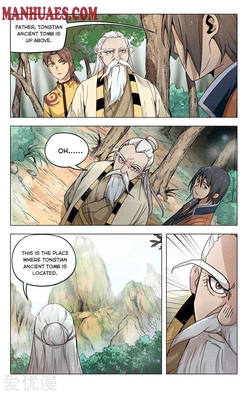 Page 3 of Chapter 304
