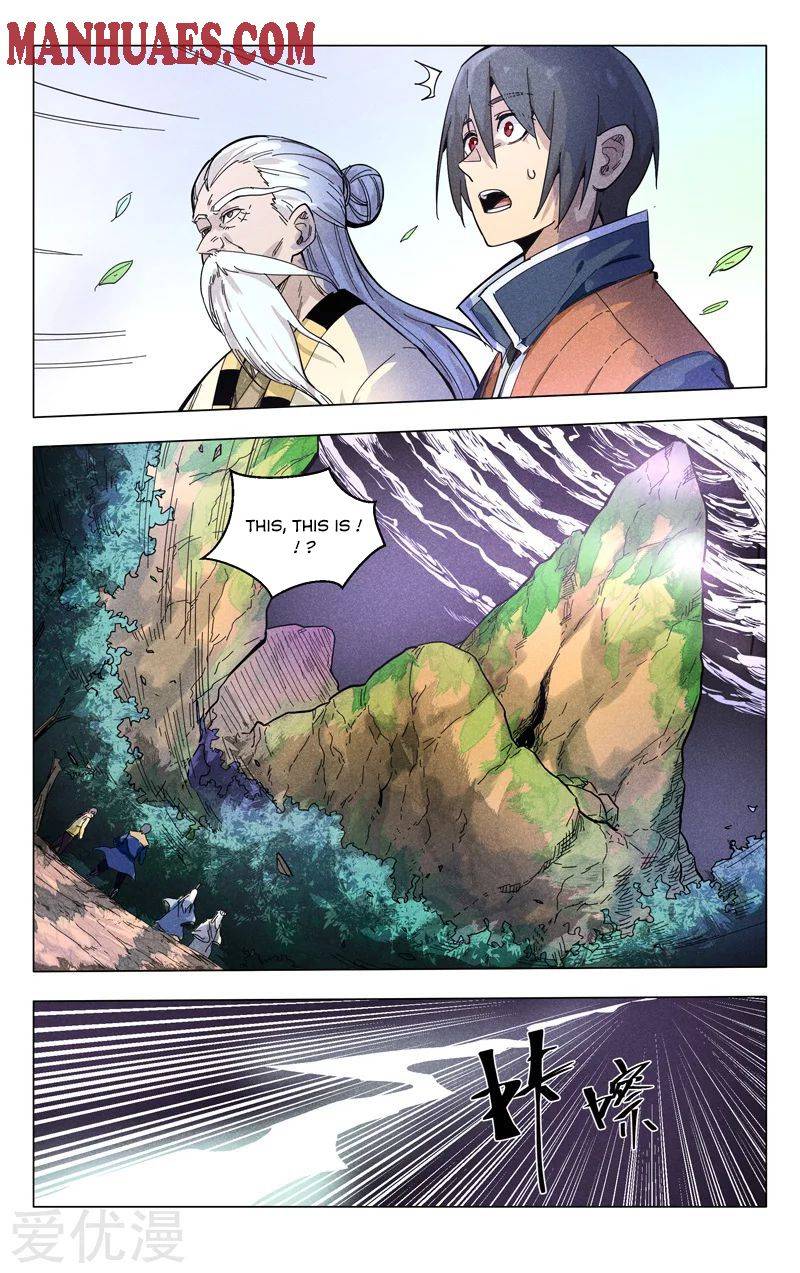 Page 4 of Chapter 304