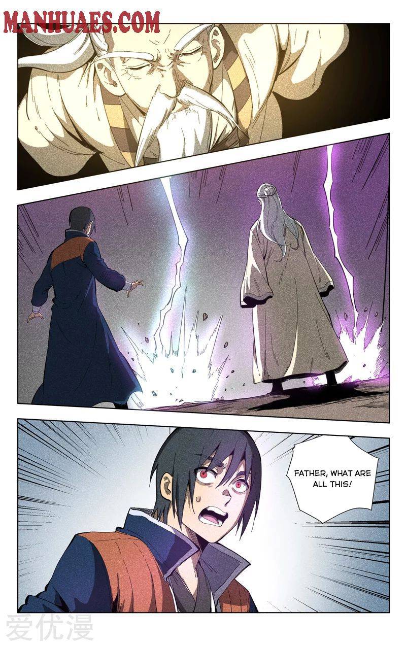 Page 6 of Chapter 304