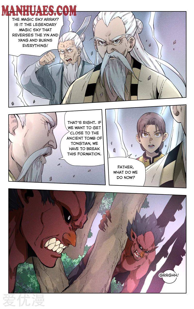 Page 8 of Chapter 304