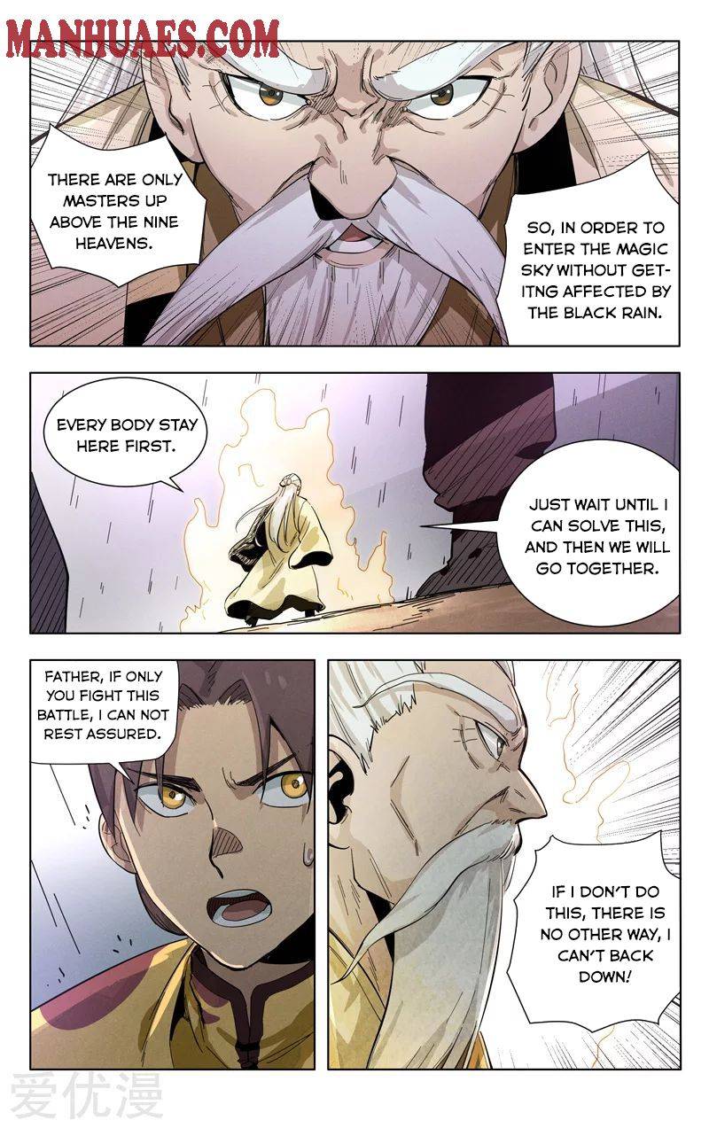 Page 10 of Chapter 304
