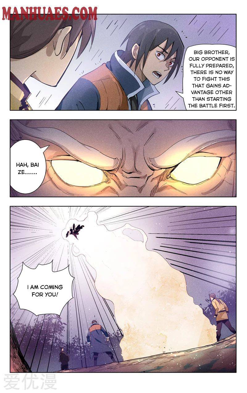Page 11 of Chapter 304