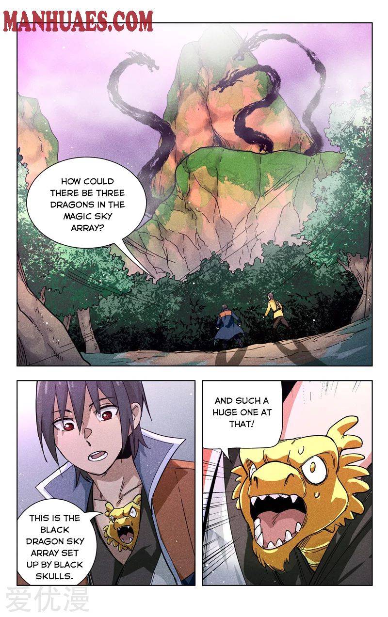 Page 9 of Chapter 305