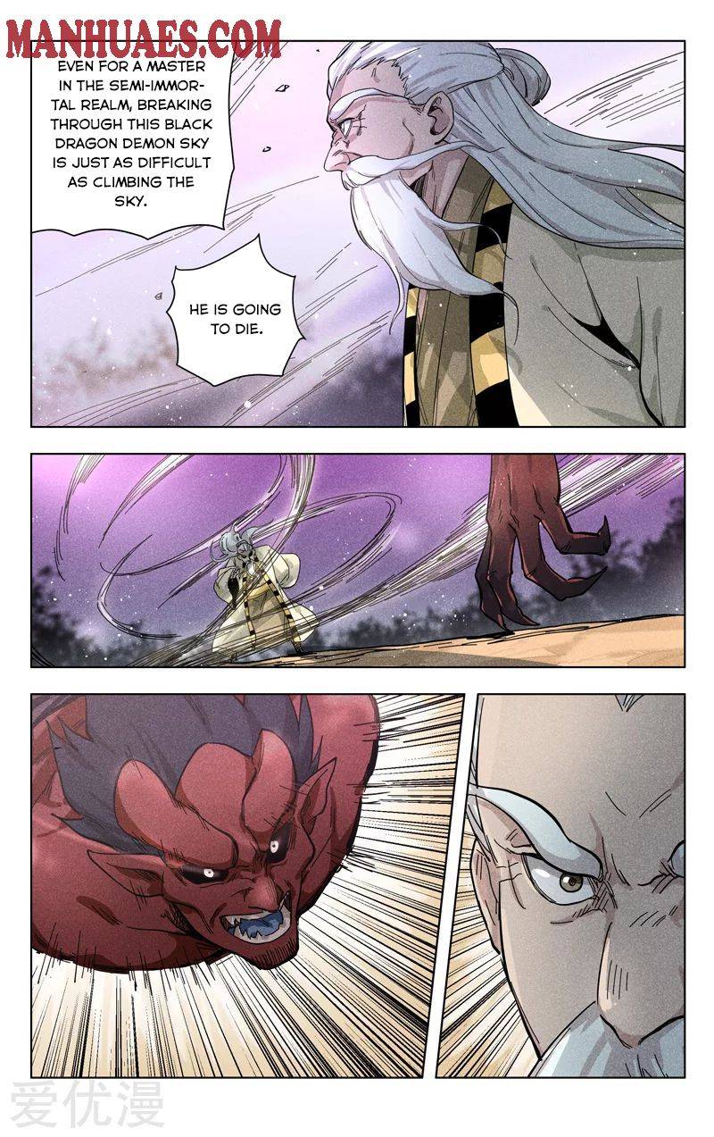 Page 10 of Chapter 305