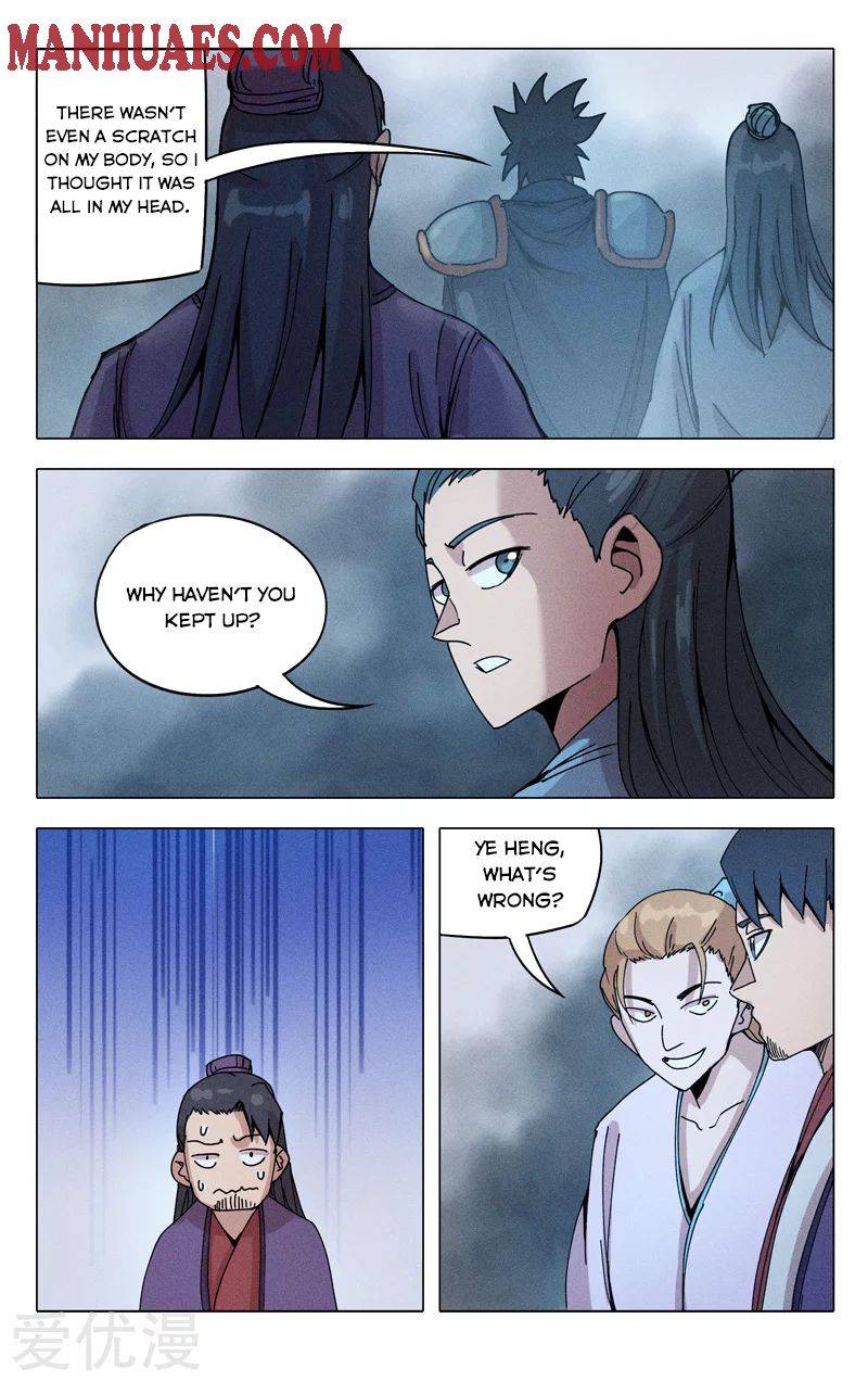 Page 8 of Chapter 306