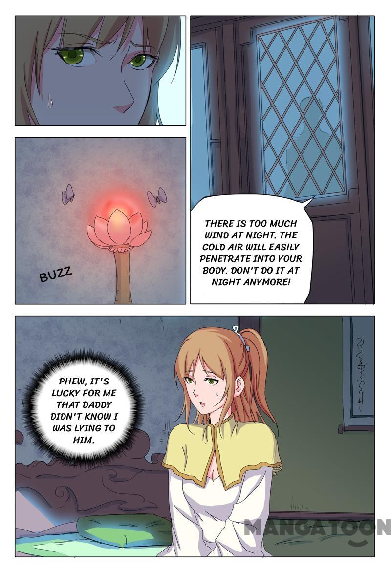 Page 2 of Chapter 31