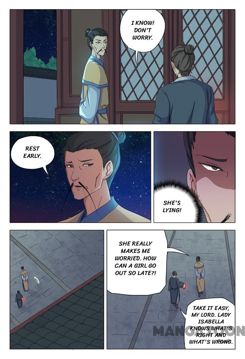 Page 3 of Chapter 31