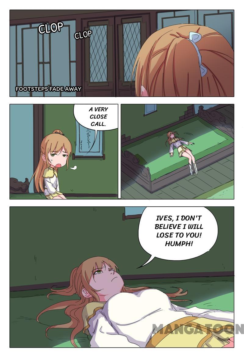 Page 4 of Chapter 31
