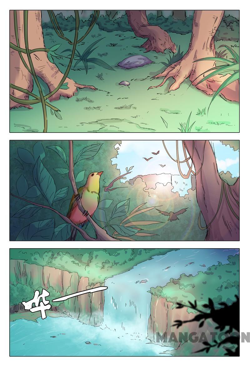 Page 6 of Chapter 31