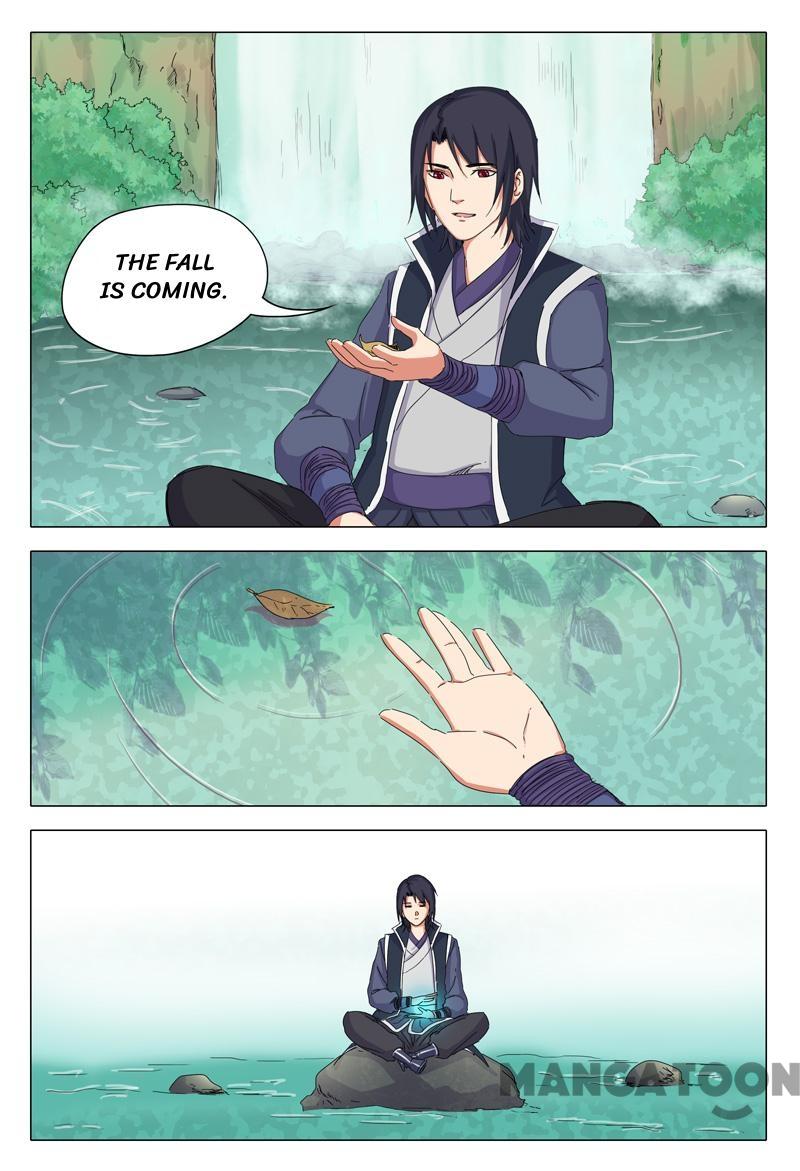 Page 8 of Chapter 31