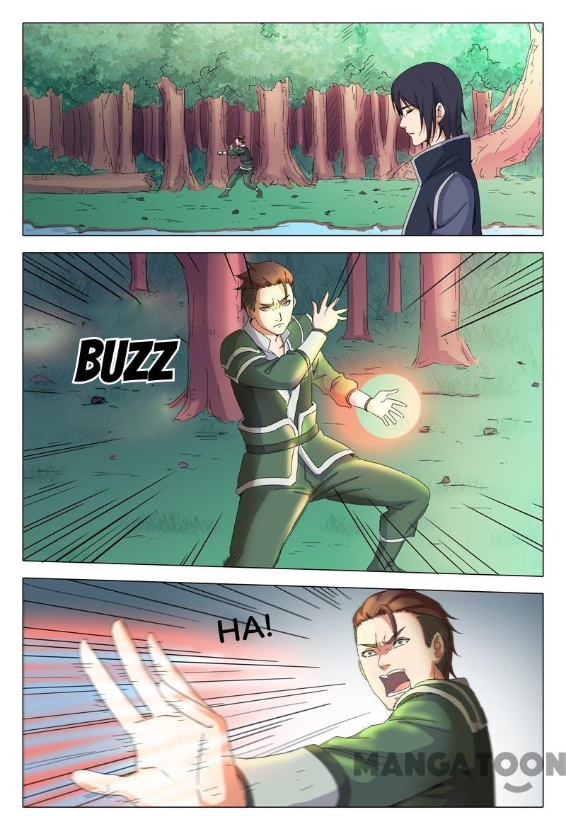 Page 9 of Chapter 31