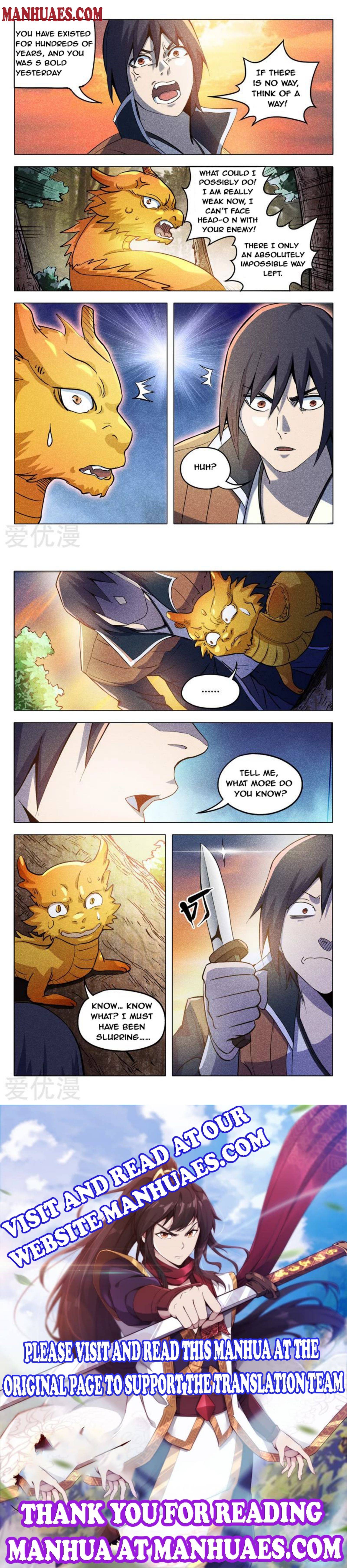 Page 4 of Chapter 314