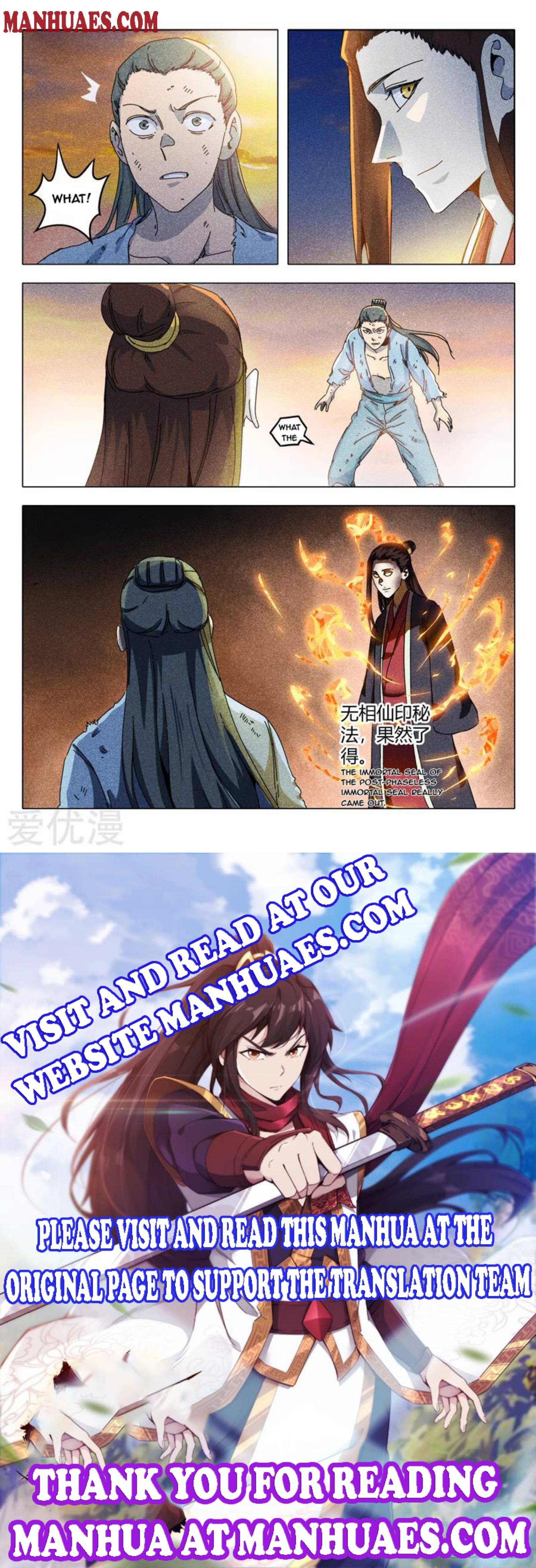 Page 4 of Chapter 315