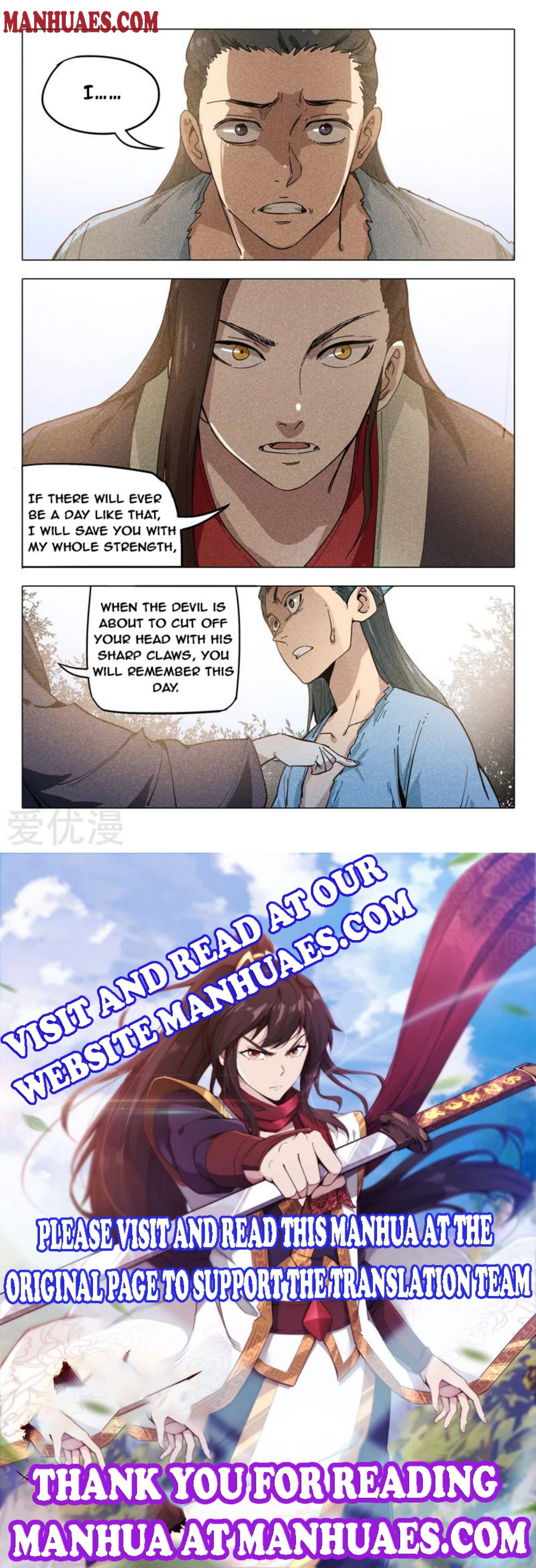 Page 4 of Chapter 316