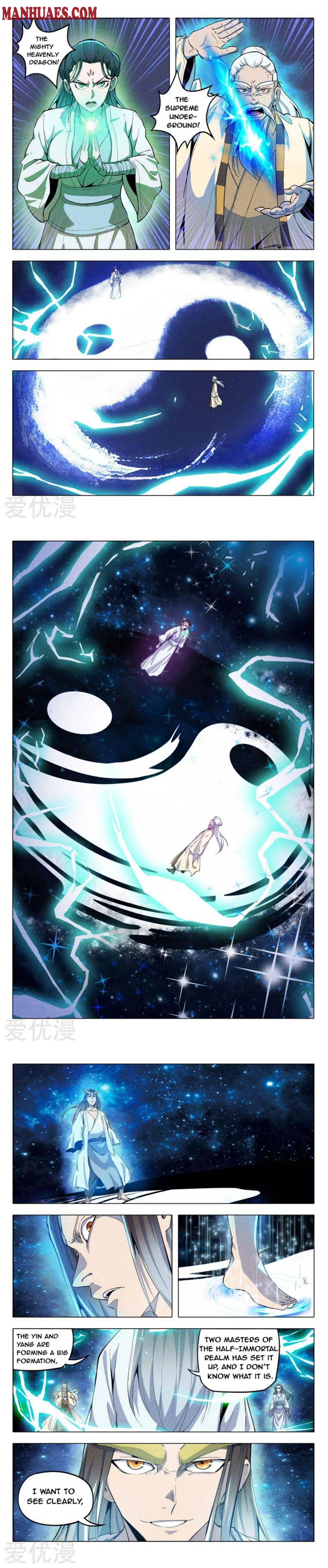 Page 3 of Chapter 319