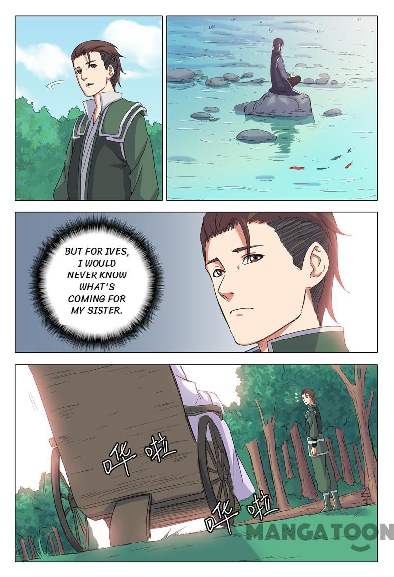 Page 2 of Chapter 32