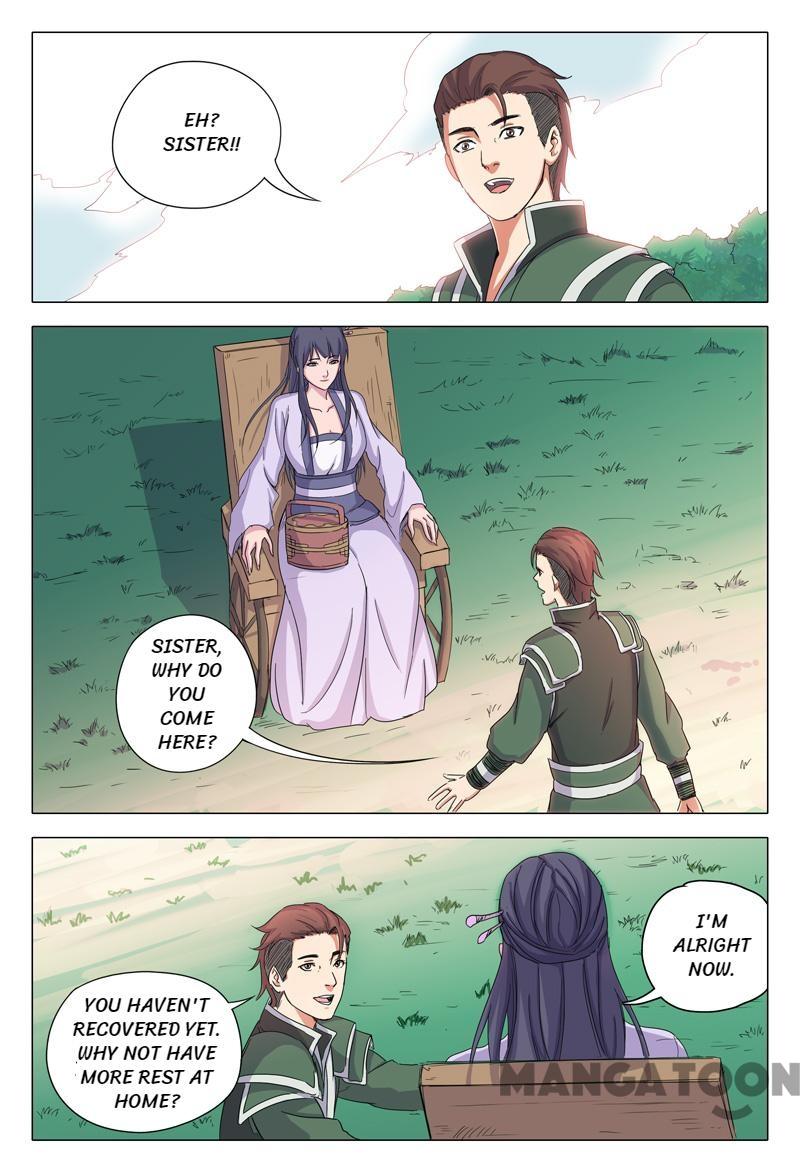 Page 3 of Chapter 32