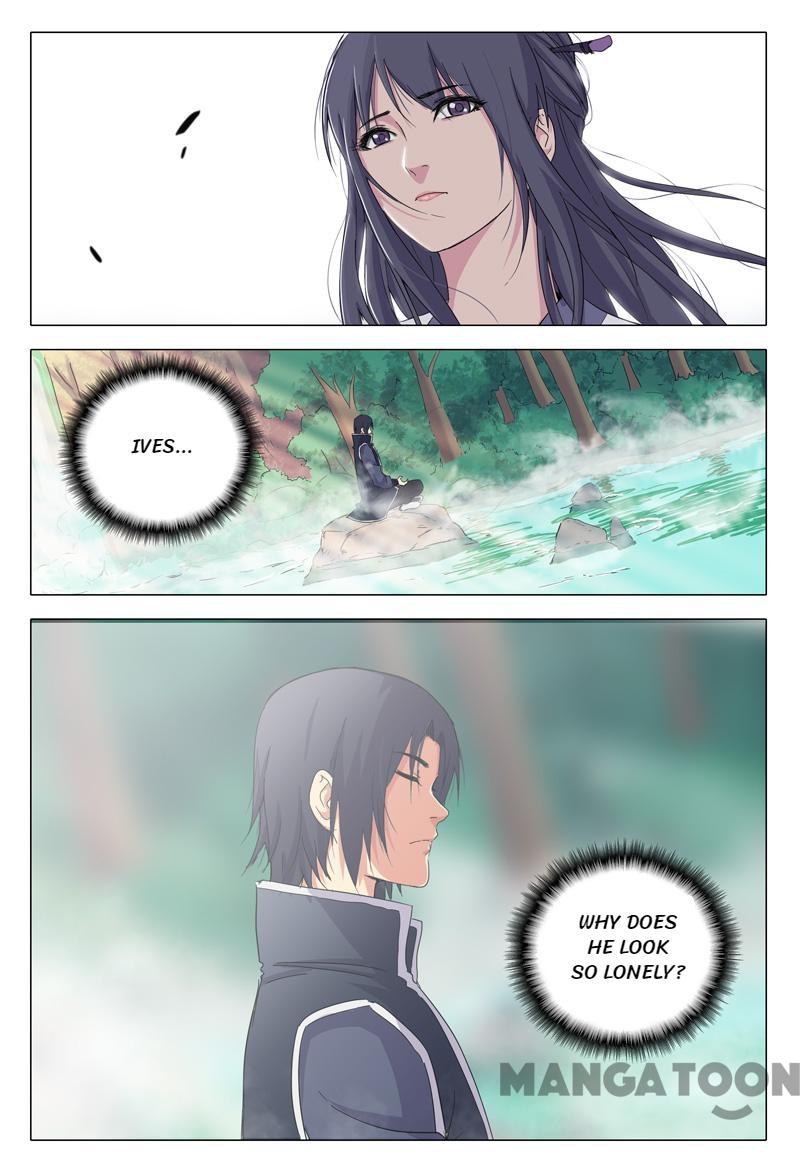 Page 4 of Chapter 32