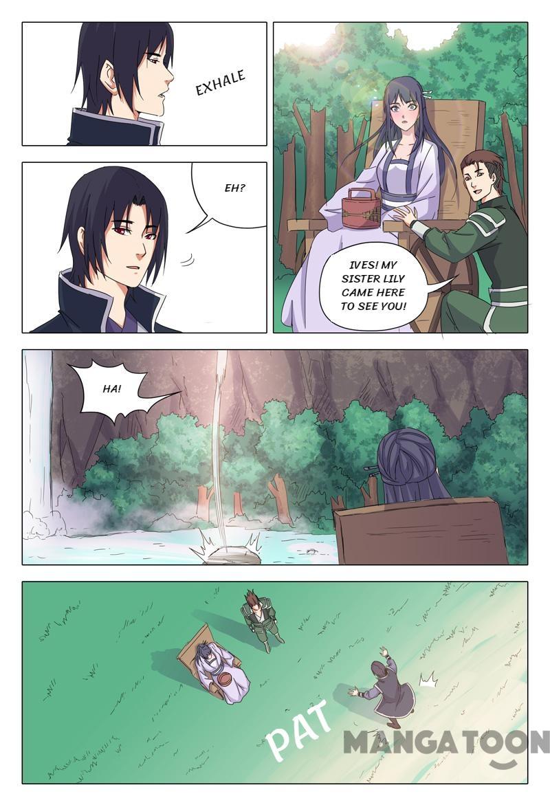 Page 5 of Chapter 32