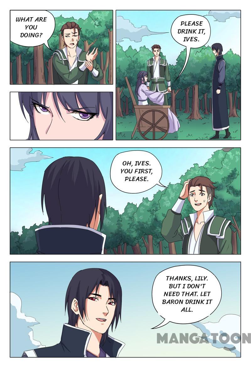 Page 8 of Chapter 32