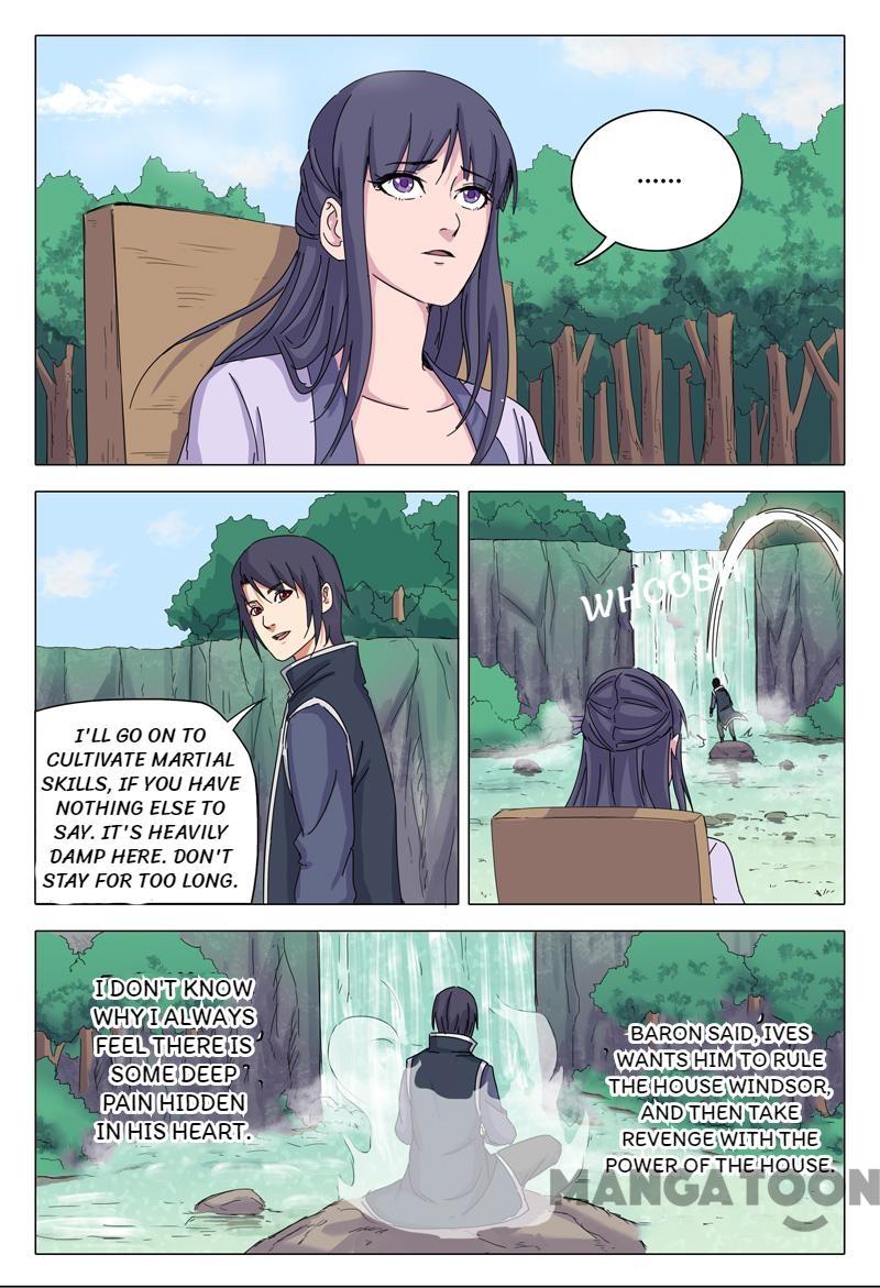 Page 9 of Chapter 32