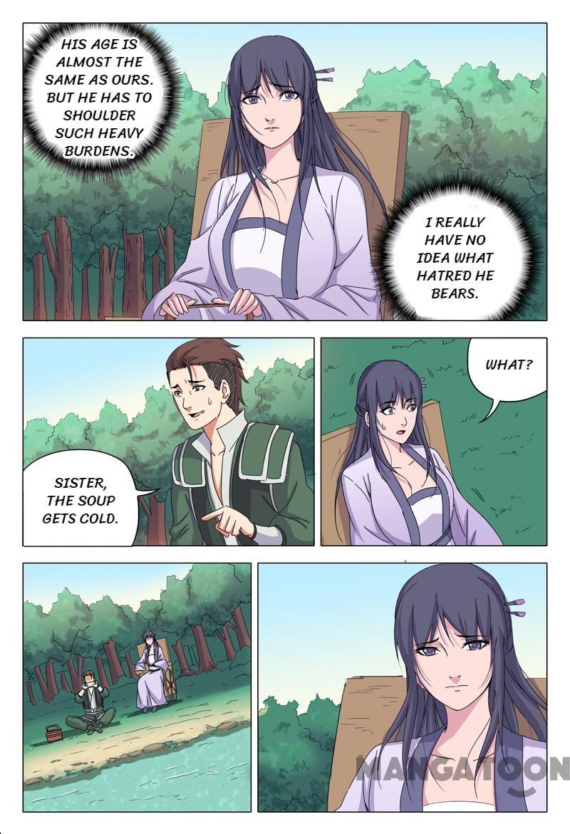 Page 10 of Chapter 32