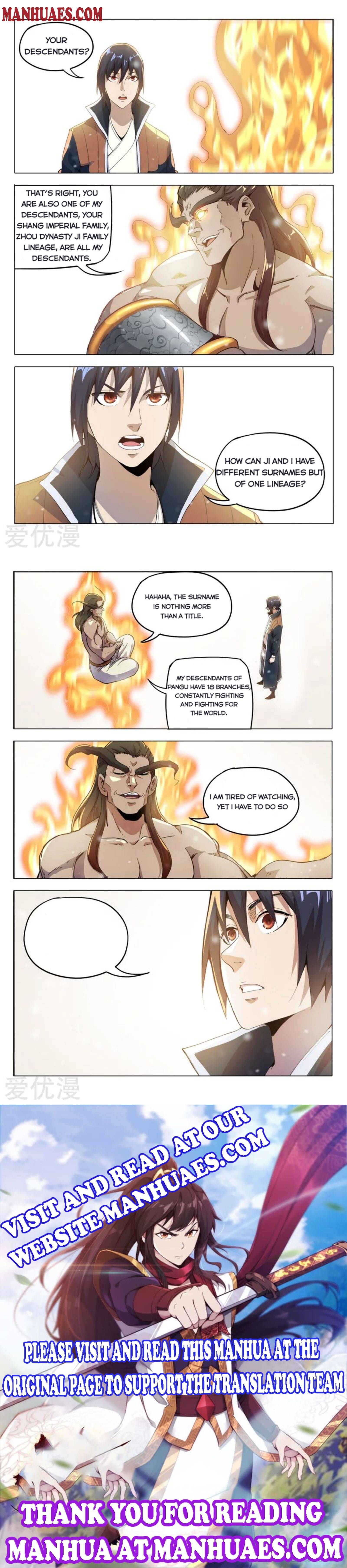 Page 4 of Chapter 321