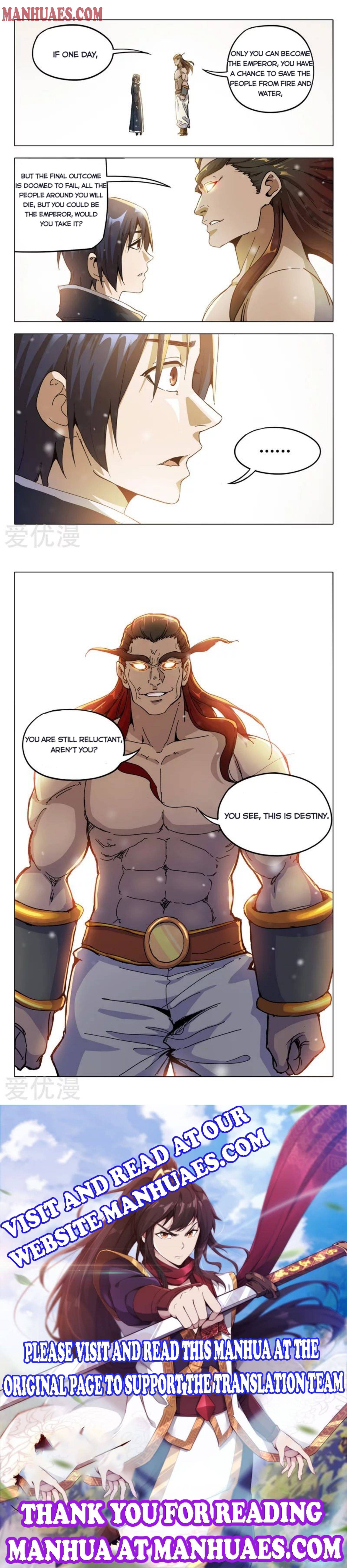 Page 4 of Chapter 322