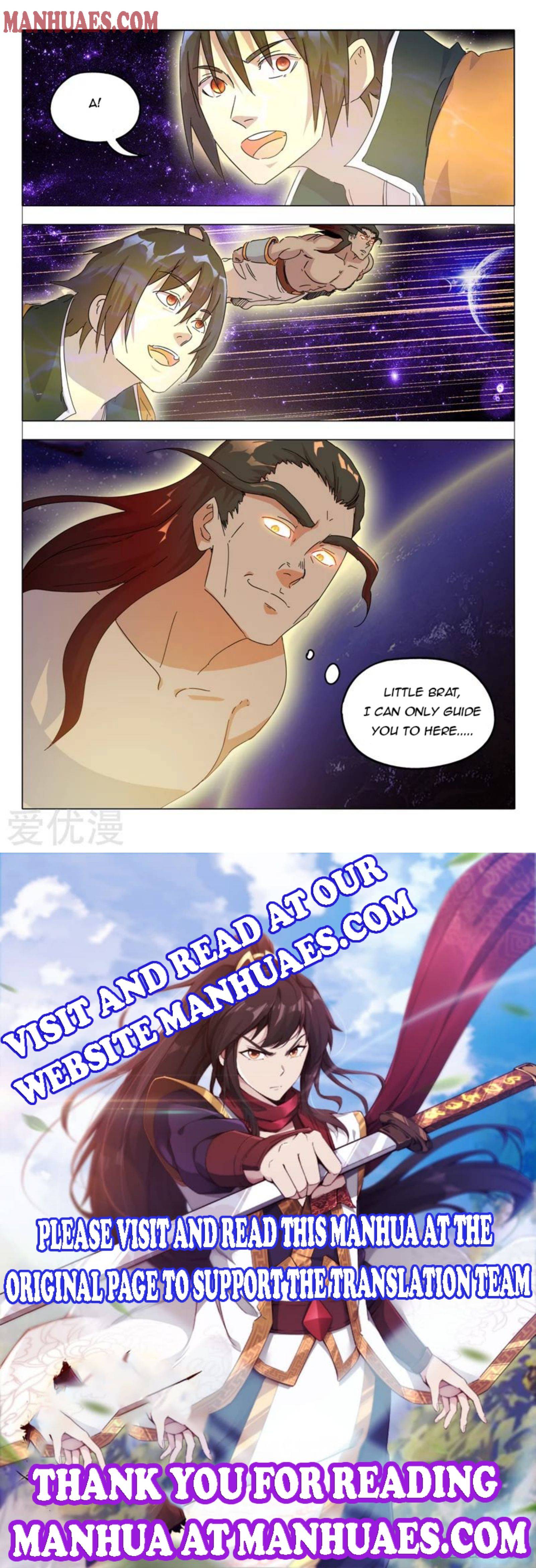 Page 4 of Chapter 323