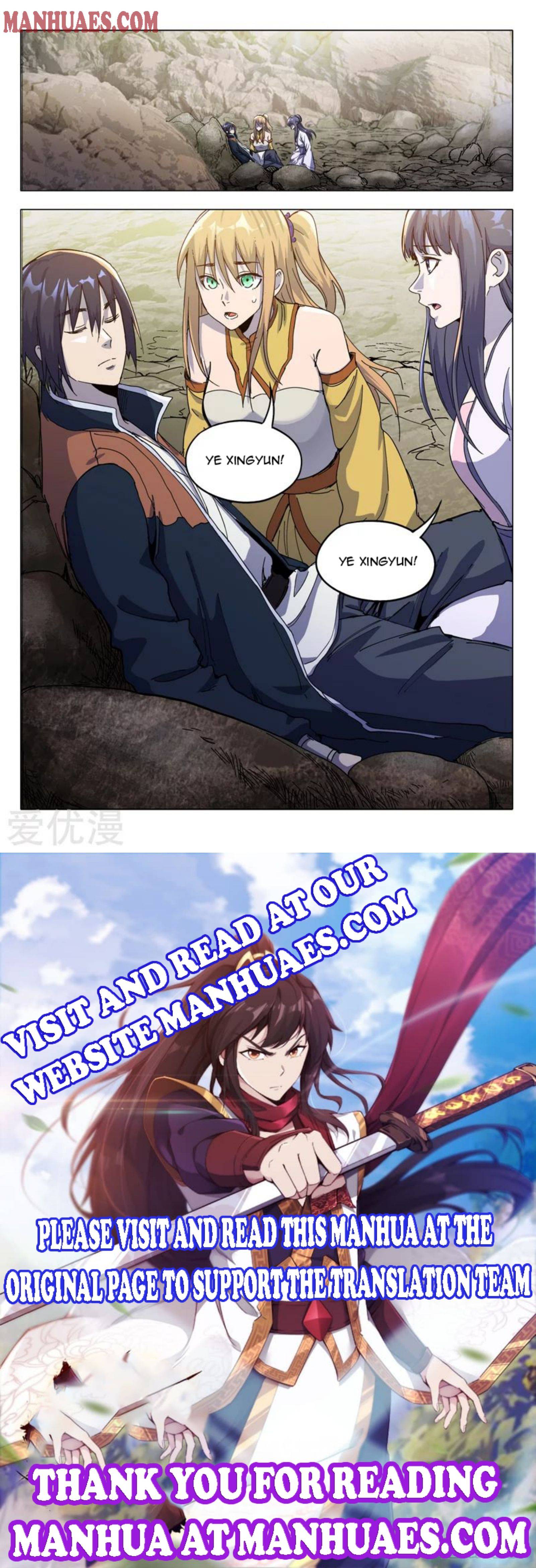 Page 4 of Chapter 324