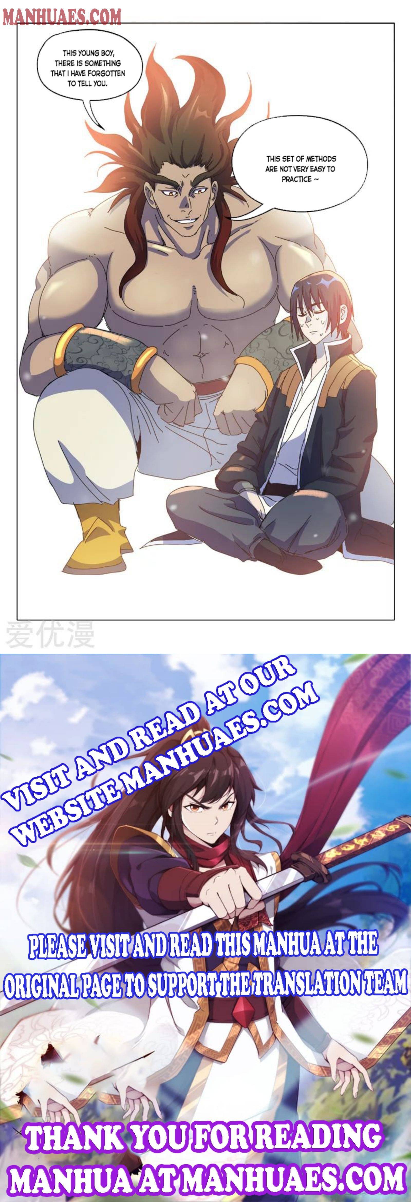 Page 4 of Chapter 325