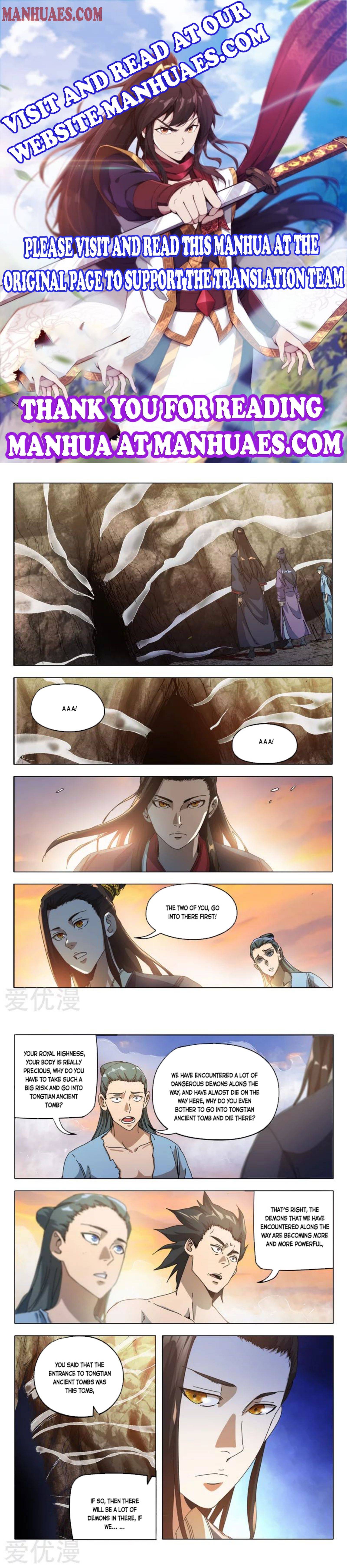 Page 1 of Chapter 326